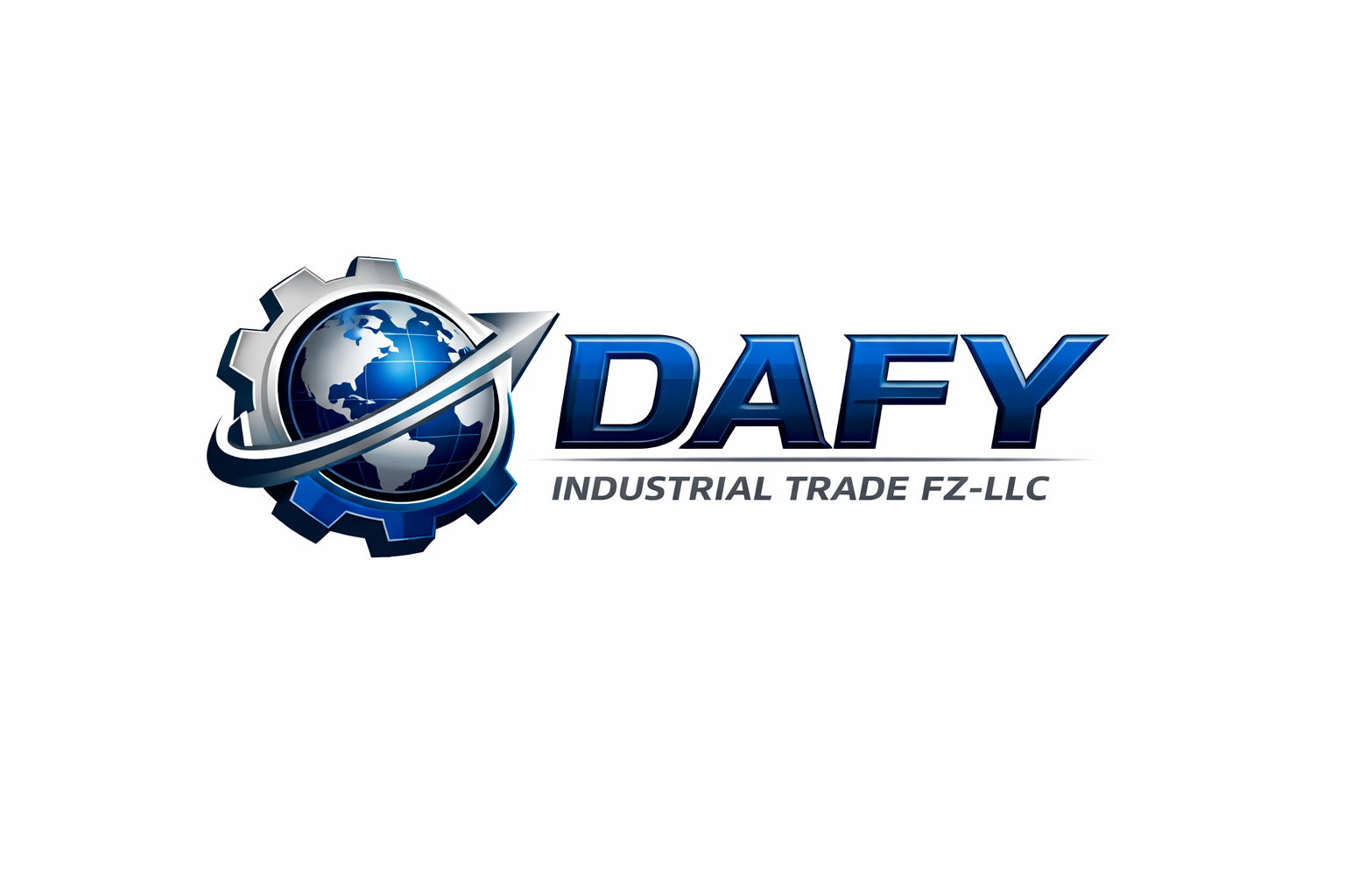 DAFY INDUSTRIAL TRADE